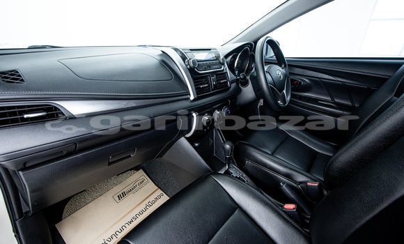 ซื้อ รถมือสอง Toyota Vios สีน้ำตาล รถยนต์ ใน %{เมือง} ใน กรุงเทพมหานคร ซื้อ รถมือสอง Toyota Vios สีน้ำตาล รถยนต์ ใน %{เมือง} ใน กรุงเทพมหานคร