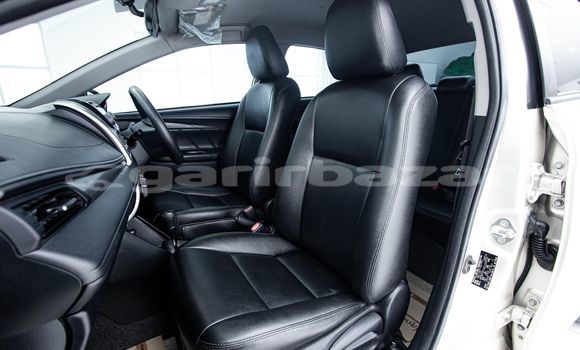 ซื้อ รถมือสอง Toyota Vios สีน้ำตาล รถยนต์ ใน %{เมือง} ใน กรุงเทพมหานคร ซื้อ รถมือสอง Toyota Vios สีน้ำตาล รถยนต์ ใน %{เมือง} ใน กรุงเทพมหานคร