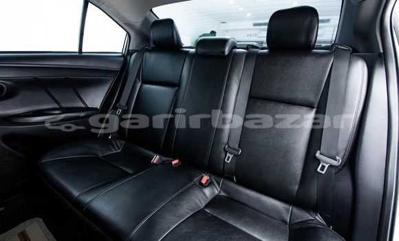 ซื้อ รถมือสอง Toyota Vios สีน้ำตาล รถยนต์ ใน %{เมือง} ใน กรุงเทพมหานคร ซื้อ รถมือสอง Toyota Vios สีน้ำตาล รถยนต์ ใน %{เมือง} ใน กรุงเทพมหานคร