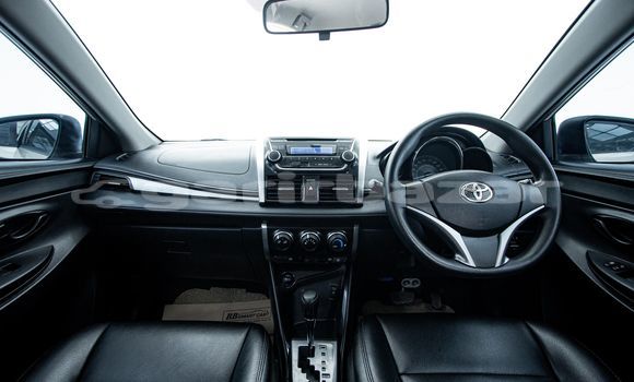 ซื้อ รถมือสอง Toyota Vios สีน้ำตาล รถยนต์ ใน %{เมือง} ใน กรุงเทพมหานคร ซื้อ รถมือสอง Toyota Vios สีน้ำตาล รถยนต์ ใน %{เมือง} ใน กรุงเทพมหานคร