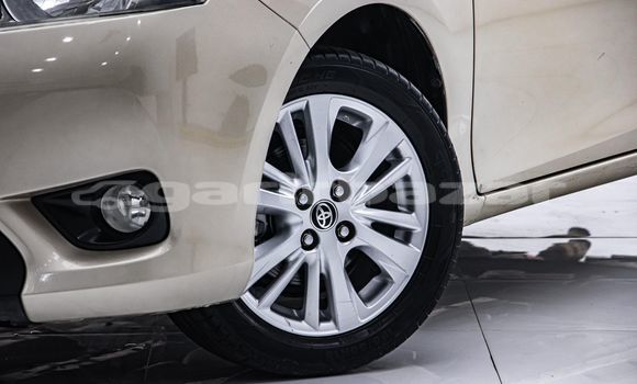 ซื้อ รถมือสอง Toyota Vios สีน้ำตาล รถยนต์ ใน %{เมือง} ใน กรุงเทพมหานคร ซื้อ รถมือสอง Toyota Vios สีน้ำตาล รถยนต์ ใน %{เมือง} ใน กรุงเทพมหานคร