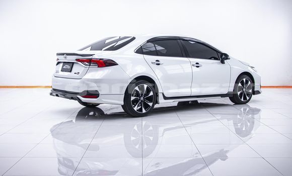 ซื้อ รถมือสอง Toyota Altis ขาว รถยนต์ ใน %{เมือง} ใน กรุงเทพมหานคร ซื้อ รถมือสอง Toyota Altis ขาว รถยนต์ ใน %{เมือง} ใน กรุงเทพมหานคร