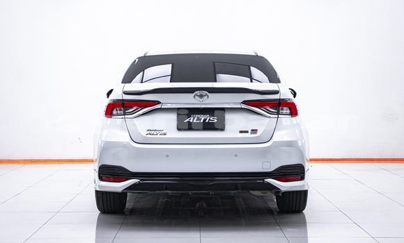 ซื้อ รถมือสอง Toyota Altis ขาว รถยนต์ ใน %{เมือง} ใน กรุงเทพมหานคร ซื้อ รถมือสอง Toyota Altis ขาว รถยนต์ ใน %{เมือง} ใน กรุงเทพมหานคร