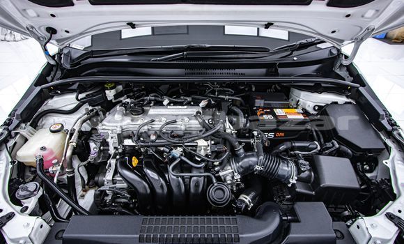 ซื้อ รถมือสอง Toyota Altis ขาว รถยนต์ ใน %{เมือง} ใน กรุงเทพมหานคร ซื้อ รถมือสอง Toyota Altis ขาว รถยนต์ ใน %{เมือง} ใน กรุงเทพมหานคร