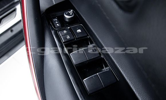 ซื้อ รถมือสอง Toyota Altis ขาว รถยนต์ ใน %{เมือง} ใน กรุงเทพมหานคร ซื้อ รถมือสอง Toyota Altis ขาว รถยนต์ ใน %{เมือง} ใน กรุงเทพมหานคร