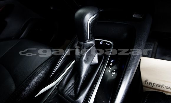 ซื้อ รถมือสอง Toyota Altis ขาว รถยนต์ ใน %{เมือง} ใน กรุงเทพมหานคร ซื้อ รถมือสอง Toyota Altis ขาว รถยนต์ ใน %{เมือง} ใน กรุงเทพมหานคร