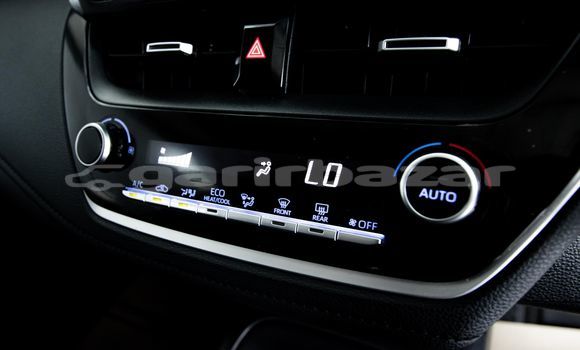 ซื้อ รถมือสอง Toyota Altis ขาว รถยนต์ ใน %{เมือง} ใน กรุงเทพมหานคร ซื้อ รถมือสอง Toyota Altis ขาว รถยนต์ ใน %{เมือง} ใน กรุงเทพมหานคร