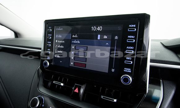 ซื้อ รถมือสอง Toyota Altis ขาว รถยนต์ ใน %{เมือง} ใน กรุงเทพมหานคร ซื้อ รถมือสอง Toyota Altis ขาว รถยนต์ ใน %{เมือง} ใน กรุงเทพมหานคร