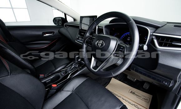 ซื้อ รถมือสอง Toyota Altis ขาว รถยนต์ ใน %{เมือง} ใน กรุงเทพมหานคร ซื้อ รถมือสอง Toyota Altis ขาว รถยนต์ ใน %{เมือง} ใน กรุงเทพมหานคร