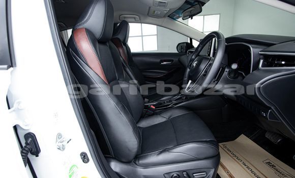 ซื้อ รถมือสอง Toyota Altis ขาว รถยนต์ ใน %{เมือง} ใน กรุงเทพมหานคร ซื้อ รถมือสอง Toyota Altis ขาว รถยนต์ ใน %{เมือง} ใน กรุงเทพมหานคร