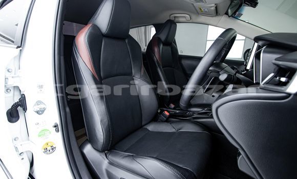 ซื้อ รถมือสอง Toyota Altis ขาว รถยนต์ ใน %{เมือง} ใน กรุงเทพมหานคร ซื้อ รถมือสอง Toyota Altis ขาว รถยนต์ ใน %{เมือง} ใน กรุงเทพมหานคร