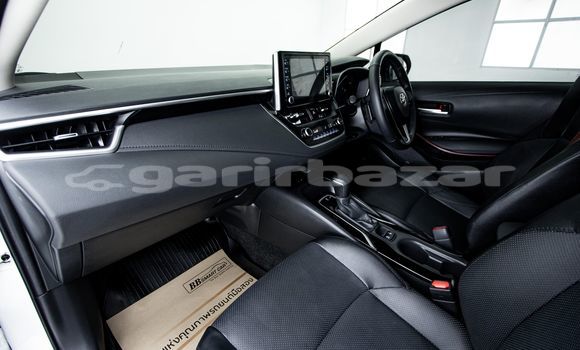 ซื้อ รถมือสอง Toyota Altis ขาว รถยนต์ ใน %{เมือง} ใน กรุงเทพมหานคร ซื้อ รถมือสอง Toyota Altis ขาว รถยนต์ ใน %{เมือง} ใน กรุงเทพมหานคร