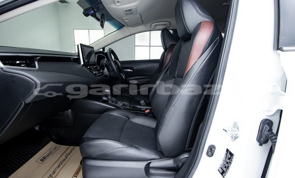 ซื้อ รถมือสอง Toyota Altis ขาว รถยนต์ ใน %{เมือง} ใน กรุงเทพมหานคร ซื้อ รถมือสอง Toyota Altis ขาว รถยนต์ ใน %{เมือง} ใน กรุงเทพมหานคร