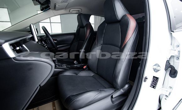 ซื้อ รถมือสอง Toyota Altis ขาว รถยนต์ ใน %{เมือง} ใน กรุงเทพมหานคร ซื้อ รถมือสอง Toyota Altis ขาว รถยนต์ ใน %{เมือง} ใน กรุงเทพมหานคร