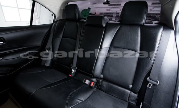 ซื้อ รถมือสอง Toyota Altis ขาว รถยนต์ ใน %{เมือง} ใน กรุงเทพมหานคร ซื้อ รถมือสอง Toyota Altis ขาว รถยนต์ ใน %{เมือง} ใน กรุงเทพมหานคร