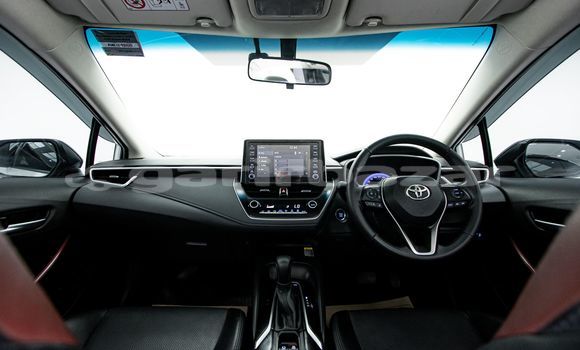 ซื้อ รถมือสอง Toyota Altis ขาว รถยนต์ ใน %{เมือง} ใน กรุงเทพมหานคร ซื้อ รถมือสอง Toyota Altis ขาว รถยนต์ ใน %{เมือง} ใน กรุงเทพมหานคร