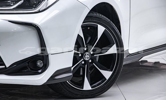 ซื้อ รถมือสอง Toyota Altis ขาว รถยนต์ ใน %{เมือง} ใน กรุงเทพมหานคร ซื้อ รถมือสอง Toyota Altis ขาว รถยนต์ ใน %{เมือง} ใน กรุงเทพมหานคร