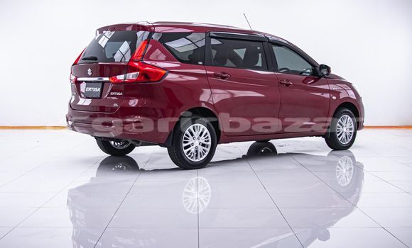 ซื้อ รถมือสอง Suzuki Ertiga สีแดง รถยนต์ ใน %{เมือง} ใน กรุงเทพมหานคร ซื้อ รถมือสอง Suzuki Ertiga สีแดง รถยนต์ ใน %{เมือง} ใน กรุงเทพมหานคร