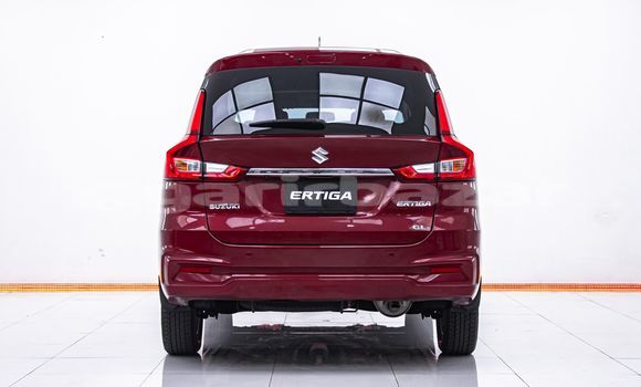 ซื้อ รถมือสอง Suzuki Ertiga สีแดง รถยนต์ ใน %{เมือง} ใน กรุงเทพมหานคร ซื้อ รถมือสอง Suzuki Ertiga สีแดง รถยนต์ ใน %{เมือง} ใน กรุงเทพมหานคร