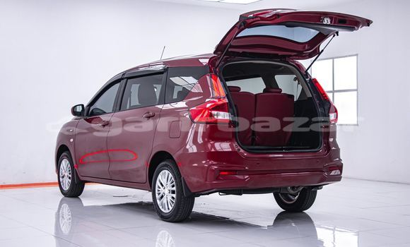 ซื้อ รถมือสอง Suzuki Ertiga สีแดง รถยนต์ ใน %{เมือง} ใน กรุงเทพมหานคร ซื้อ รถมือสอง Suzuki Ertiga สีแดง รถยนต์ ใน %{เมือง} ใน กรุงเทพมหานคร