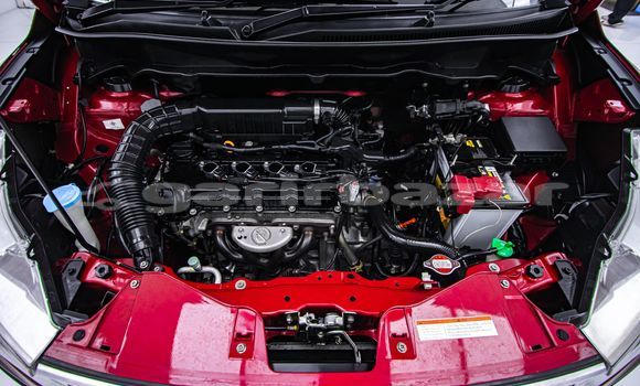 ซื้อ รถมือสอง Suzuki Ertiga สีแดง รถยนต์ ใน %{เมือง} ใน กรุงเทพมหานคร ซื้อ รถมือสอง Suzuki Ertiga สีแดง รถยนต์ ใน %{เมือง} ใน กรุงเทพมหานคร