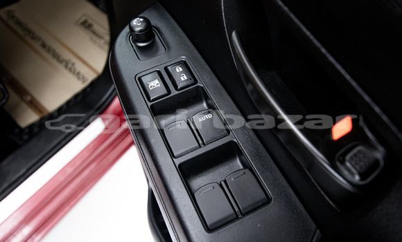 ซื้อ รถมือสอง Suzuki Ertiga สีแดง รถยนต์ ใน %{เมือง} ใน กรุงเทพมหานคร ซื้อ รถมือสอง Suzuki Ertiga สีแดง รถยนต์ ใน %{เมือง} ใน กรุงเทพมหานคร