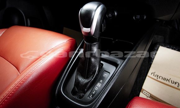 ซื้อ รถมือสอง Suzuki Ertiga สีแดง รถยนต์ ใน %{เมือง} ใน กรุงเทพมหานคร ซื้อ รถมือสอง Suzuki Ertiga สีแดง รถยนต์ ใน %{เมือง} ใน กรุงเทพมหานคร