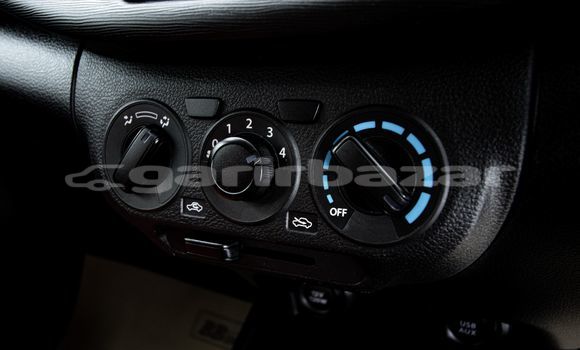 ซื้อ รถมือสอง Suzuki Ertiga สีแดง รถยนต์ ใน %{เมือง} ใน กรุงเทพมหานคร ซื้อ รถมือสอง Suzuki Ertiga สีแดง รถยนต์ ใน %{เมือง} ใน กรุงเทพมหานคร