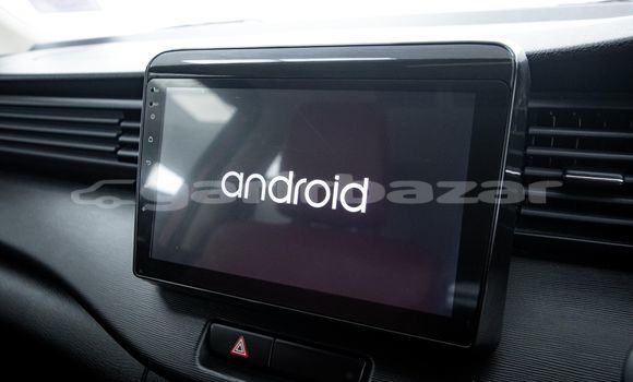 ซื้อ รถมือสอง Suzuki Ertiga สีแดง รถยนต์ ใน %{เมือง} ใน กรุงเทพมหานคร ซื้อ รถมือสอง Suzuki Ertiga สีแดง รถยนต์ ใน %{เมือง} ใน กรุงเทพมหานคร