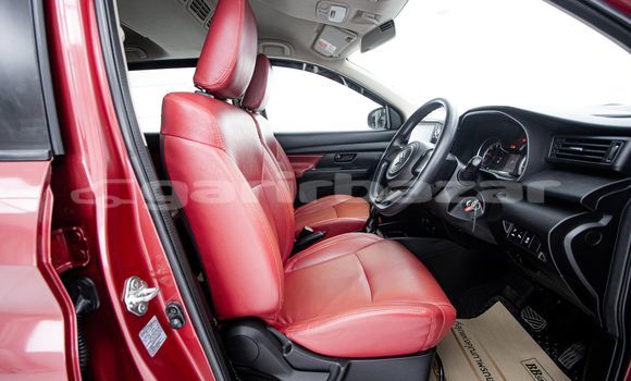 ซื้อ รถมือสอง Suzuki Ertiga สีแดง รถยนต์ ใน %{เมือง} ใน กรุงเทพมหานคร ซื้อ รถมือสอง Suzuki Ertiga สีแดง รถยนต์ ใน %{เมือง} ใน กรุงเทพมหานคร