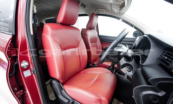 ซื้อ รถมือสอง Suzuki Ertiga สีแดง รถยนต์ ใน %{เมือง} ใน กรุงเทพมหานคร ซื้อ รถมือสอง Suzuki Ertiga สีแดง รถยนต์ ใน %{เมือง} ใน กรุงเทพมหานคร