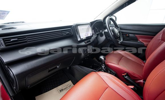 ซื้อ รถมือสอง Suzuki Ertiga สีแดง รถยนต์ ใน %{เมือง} ใน กรุงเทพมหานคร ซื้อ รถมือสอง Suzuki Ertiga สีแดง รถยนต์ ใน %{เมือง} ใน กรุงเทพมหานคร