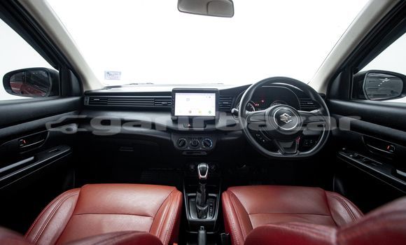 ซื้อ รถมือสอง Suzuki Ertiga สีแดง รถยนต์ ใน %{เมือง} ใน กรุงเทพมหานคร ซื้อ รถมือสอง Suzuki Ertiga สีแดง รถยนต์ ใน %{เมือง} ใน กรุงเทพมหานคร