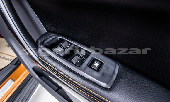 Buy Used Ford Ranger Other Car in Bangkok in Bangkok Buy Used Ford Ranger Other Car in Bangkok in Bangkok