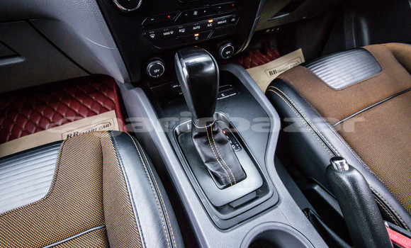 Buy Used Ford Ranger Other Car in Bangkok in Bangkok Buy Used Ford Ranger Other Car in Bangkok in Bangkok