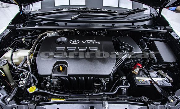 ซื้อ รถมือสอง Toyota Altis สีดำ รถยนต์ ใน %{เมือง} ใน กรุงเทพมหานคร ซื้อ รถมือสอง Toyota Altis สีดำ รถยนต์ ใน %{เมือง} ใน กรุงเทพมหานคร