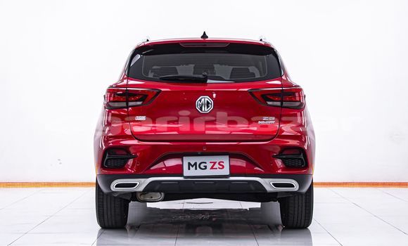 ซื้อ รถมือสอง MG ZS สีแดง รถยนต์ ใน %{เมือง} ใน กรุงเทพมหานคร ซื้อ รถมือสอง MG ZS สีแดง รถยนต์ ใน %{เมือง} ใน กรุงเทพมหานคร