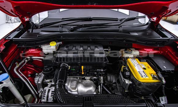 ซื้อ รถมือสอง MG ZS สีแดง รถยนต์ ใน %{เมือง} ใน กรุงเทพมหานคร ซื้อ รถมือสอง MG ZS สีแดง รถยนต์ ใน %{เมือง} ใน กรุงเทพมหานคร