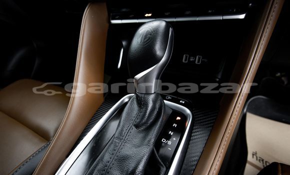 ซื้อ รถมือสอง MG ZS สีแดง รถยนต์ ใน %{เมือง} ใน กรุงเทพมหานคร ซื้อ รถมือสอง MG ZS สีแดง รถยนต์ ใน %{เมือง} ใน กรุงเทพมหานคร