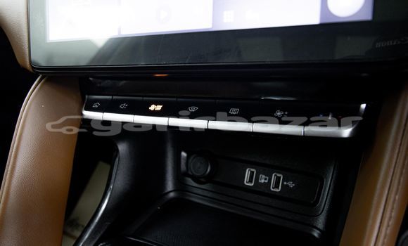 ซื้อ รถมือสอง MG ZS สีแดง รถยนต์ ใน %{เมือง} ใน กรุงเทพมหานคร ซื้อ รถมือสอง MG ZS สีแดง รถยนต์ ใน %{เมือง} ใน กรุงเทพมหานคร