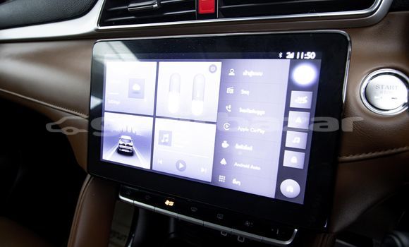 ซื้อ รถมือสอง MG ZS สีแดง รถยนต์ ใน %{เมือง} ใน กรุงเทพมหานคร ซื้อ รถมือสอง MG ZS สีแดง รถยนต์ ใน %{เมือง} ใน กรุงเทพมหานคร