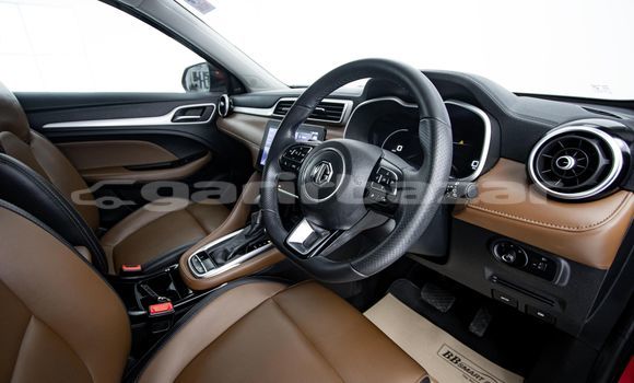 ซื้อ รถมือสอง MG ZS สีแดง รถยนต์ ใน %{เมือง} ใน กรุงเทพมหานคร ซื้อ รถมือสอง MG ZS สีแดง รถยนต์ ใน %{เมือง} ใน กรุงเทพมหานคร