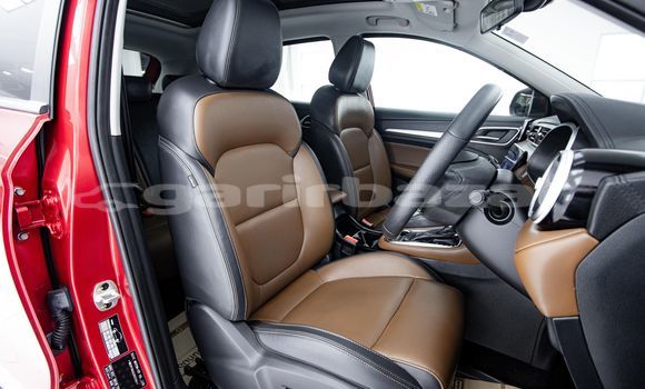 ซื้อ รถมือสอง MG ZS สีแดง รถยนต์ ใน %{เมือง} ใน กรุงเทพมหานคร ซื้อ รถมือสอง MG ZS สีแดง รถยนต์ ใน %{เมือง} ใน กรุงเทพมหานคร