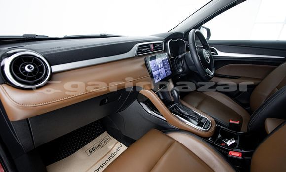 ซื้อ รถมือสอง MG ZS สีแดง รถยนต์ ใน %{เมือง} ใน กรุงเทพมหานคร ซื้อ รถมือสอง MG ZS สีแดง รถยนต์ ใน %{เมือง} ใน กรุงเทพมหานคร