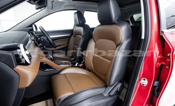 ซื้อ รถมือสอง MG ZS สีแดง รถยนต์ ใน %{เมือง} ใน กรุงเทพมหานคร ซื้อ รถมือสอง MG ZS สีแดง รถยนต์ ใน %{เมือง} ใน กรุงเทพมหานคร