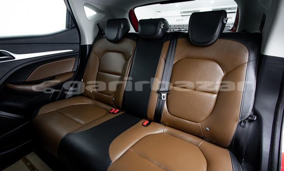 ซื้อ รถมือสอง MG ZS สีแดง รถยนต์ ใน %{เมือง} ใน กรุงเทพมหานคร ซื้อ รถมือสอง MG ZS สีแดง รถยนต์ ใน %{เมือง} ใน กรุงเทพมหานคร