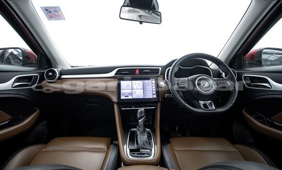 ซื้อ รถมือสอง MG ZS สีแดง รถยนต์ ใน %{เมือง} ใน กรุงเทพมหานคร ซื้อ รถมือสอง MG ZS สีแดง รถยนต์ ใน %{เมือง} ใน กรุงเทพมหานคร