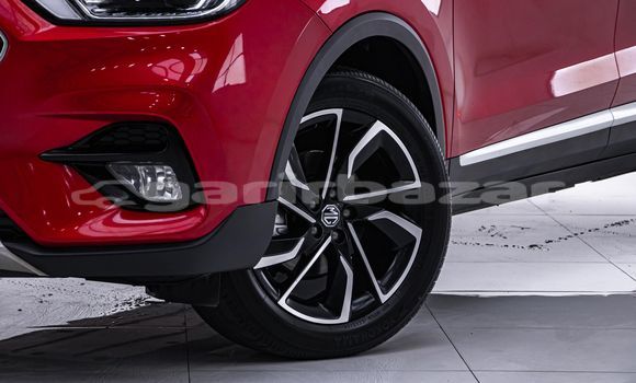 ซื้อ รถมือสอง MG ZS สีแดง รถยนต์ ใน %{เมือง} ใน กรุงเทพมหานคร ซื้อ รถมือสอง MG ZS สีแดง รถยนต์ ใน %{เมือง} ใน กรุงเทพมหานคร