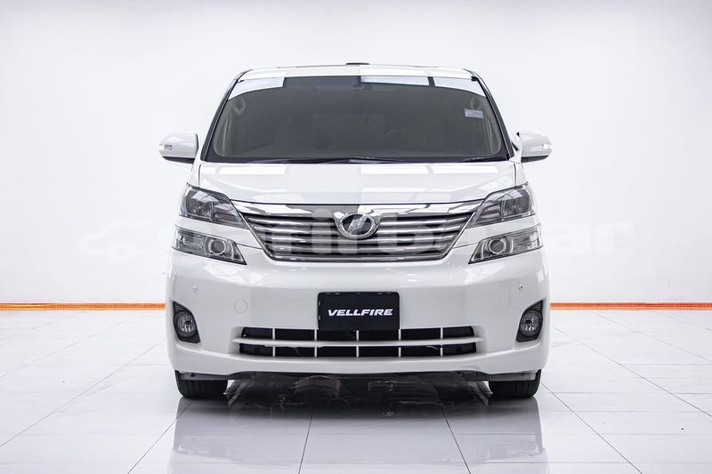 Big with watermark toyota vellfire bangkok bangkok 71754