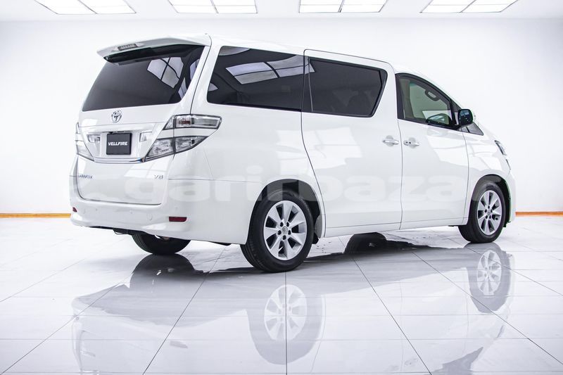 Big with watermark toyota vellfire bangkok bangkok 71754